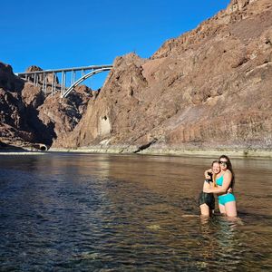 Image post by @drjennytravels on Instagram