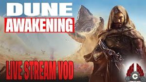 Video post by @cohhcarnage on YouTube