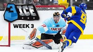 Video post by @nhl on YouTube