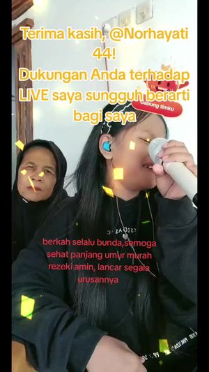Video post by @da7april on TikTok
