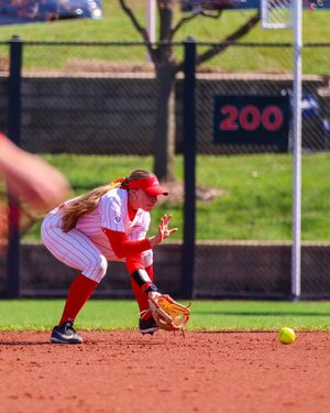 Image post by @ballstatesb on Instagram