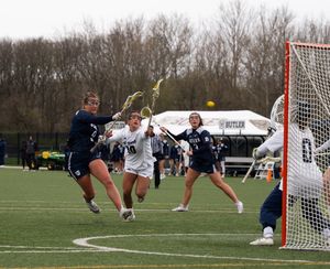 Image post by @butlerwlacrosse on Instagram