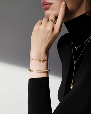 Image post by @swarovski on Instagram