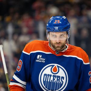 Image post by @NHLde on Twitter