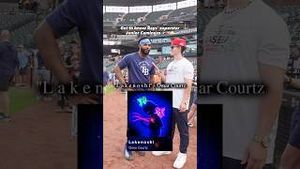 Video post by @batboysbaseball on YouTube