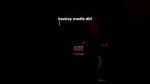 Video post by @kaitlyncrissphoto on YouTube