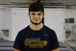 Image post by @gujackets on Instagram
