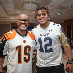 Image post by @navyfb on Instagram