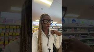 Video post by @itsurgrlaisha_ on YouTube