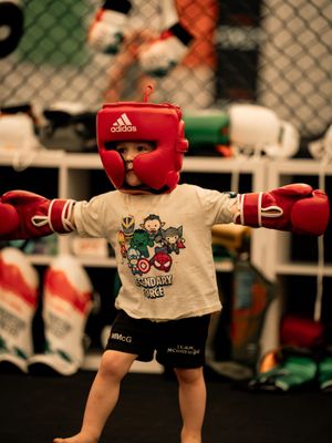 Image post by @thenotoriousmma on Instagram