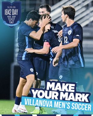 Image post by @novamsoccer on Instagram