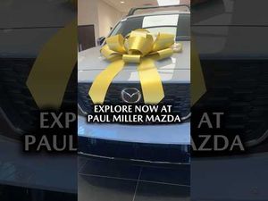 Video post by @paulmillerky on YouTube