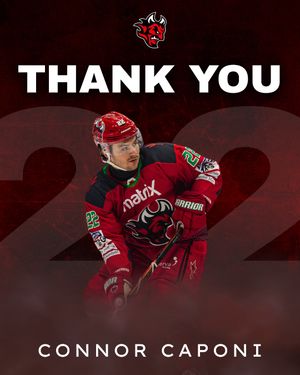 Image post by @cardiffdevilsofficial on Instagram