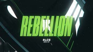 Image post by @1jayski on Twitter