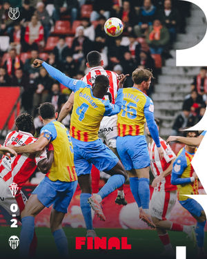 Image post by @realsporting on Instagram