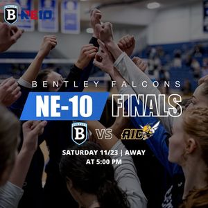 Image post by @bentley_volleyball on Instagram