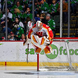 Image post by @ahlwranglers on Instagram