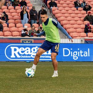 Image post by @realsaltlake on Twitter