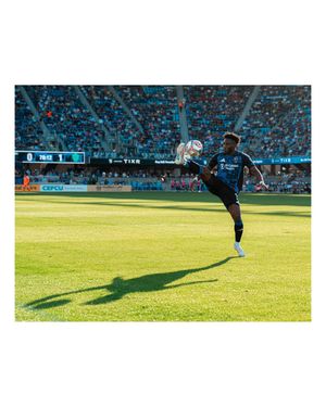 Image post by @tjvpix on Instagram