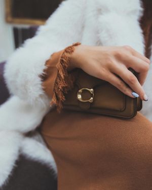 Image post by @dillards on Instagram
