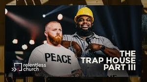 Video post by @lovestorygreenville on YouTube