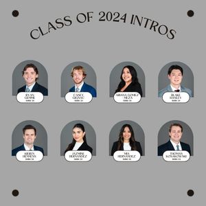 Image post by @sdsusportsmba on Instagram