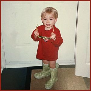 Image post by @johnnyorlando on Twitter/X
