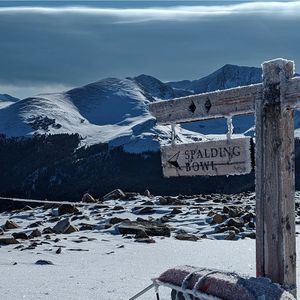 Image post by @outbound_folk on Instagram