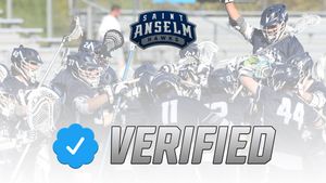 Image post by @STAHawks on Twitter