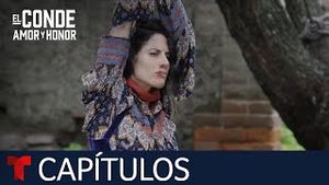 Video post by @telemundo on YouTube