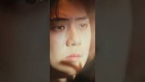 Video post by @weareoneexo on YouTube