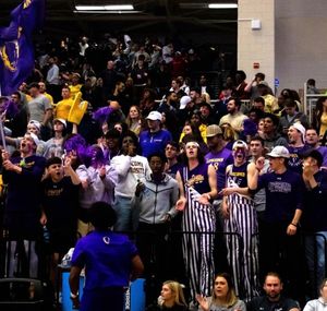 Image post by @jacksongibree on Instagram