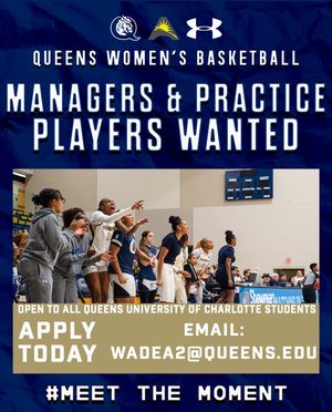 Image post by @queenswbb on Instagram