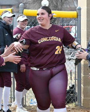 Image post by @miacathletics on Instagram