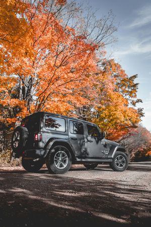 Video post by @PaulMillerAutoOutlet on Facebook