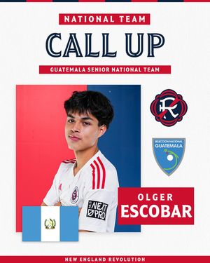 Image post by @revsacademy on Instagram