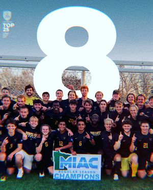 Image post by @Gustie_Soccer on Twitter