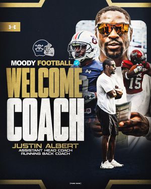 Image post by @moodyfootball411 on Instagram