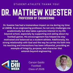 Image post by @crufootball on Instagram