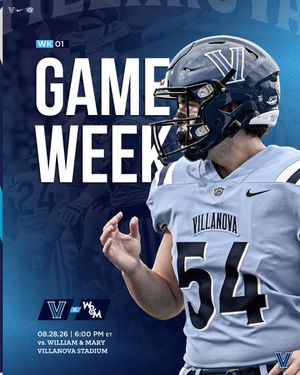Image post by @novafootball on Instagram