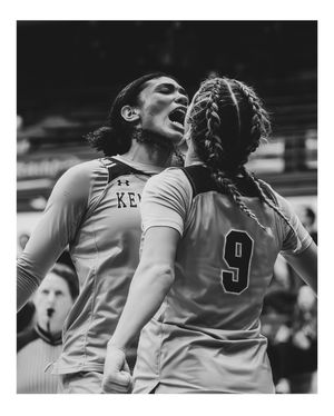 Image post by @mjp_sports on Instagram