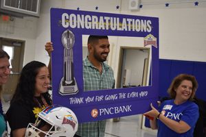 Image post by @valeroalamobowl on Twitter