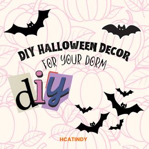 Image post by @hcatindy on Instagram