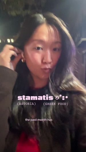 Video post by @sebinjeon on TikTok