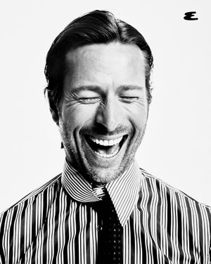 Image post by @esquire on Instagram