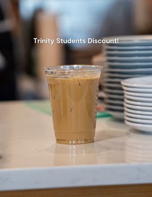 Image post by @grovecoffeeol on Instagram