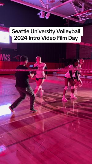 Video post by @andrewkhauv on TikTok