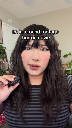 Video post by @cvnela on TikTok
