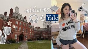 Video post by @mildredsauce on YouTube