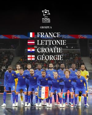 Image post by @fff on Instagram